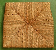 xlb