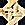 hexa.png