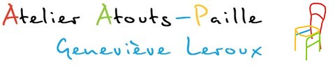 atouts-pailles